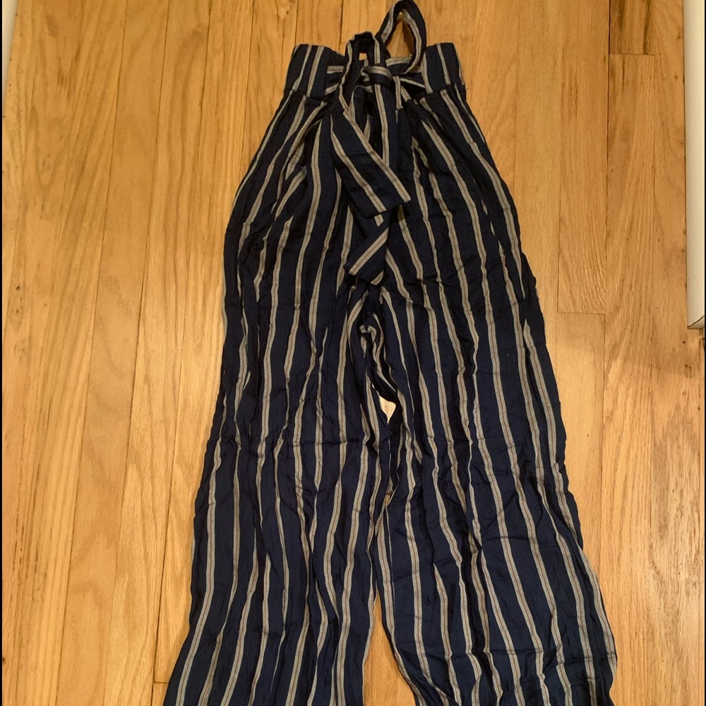 Banana Republic pants